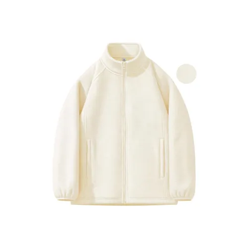 JEANSWEST Бархат Feel Пальто Женское