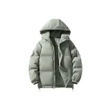 Серый Зеленый