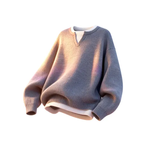 Struggle Vintage95 Свитшот Унисекс