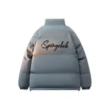 Dark Gray (Планка Улучшенная)