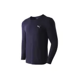 Темно-синий (1 упаковка)