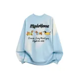 Светло-голубой