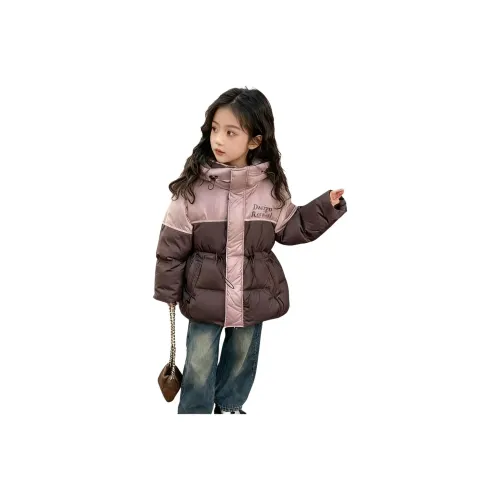 PIERRE CARDIN Хлопковый пуховик для подростков