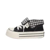 Чёрная клетка