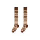 Тёмно-коричневый, 2 упаковки