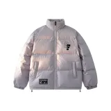 Светло-фиолетовый