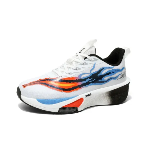 JINMAIWANG Беговые кроссовки Унисекс