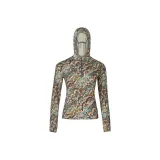 Стратиграфический Зеленый