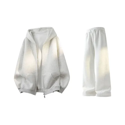 PANDA ADEVIL Свитшот Комплект Унисекс