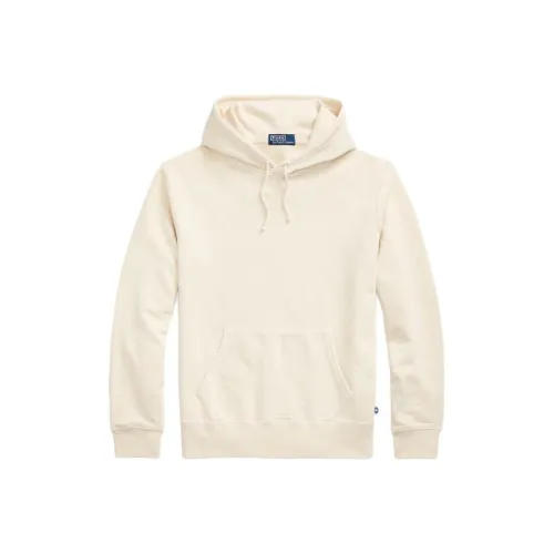 Polo Ralph Lauren Fw25 Свитшот Мужской