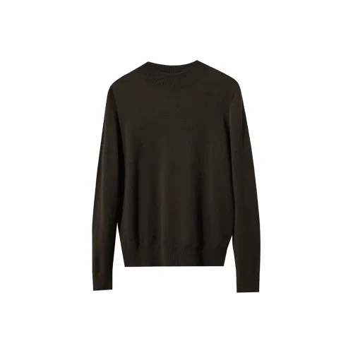 AMII Женские Свитера