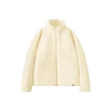 Молочно-белый