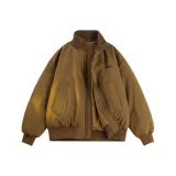 Коричневый [Чистый инжир, стандартное издание]