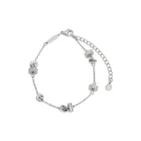 Серебряный Серебряный