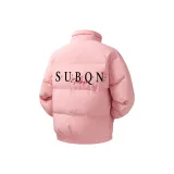 Сакурово-розовый