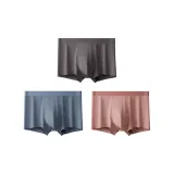 Темно-серый + Средний серо-синий + Темно-розовый