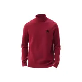 Бордовый [Ограниченная серия Весеннего фестиваля / Ведущий путь]