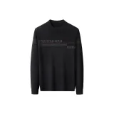 Черно-серый