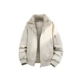 Светлый бежевый