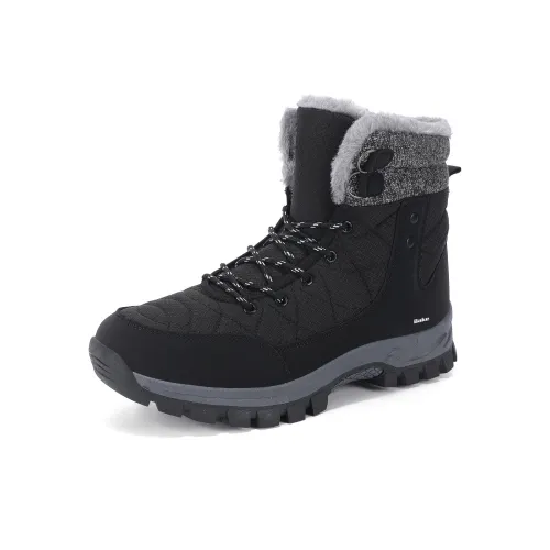 Bake Сноубутсы Мужской