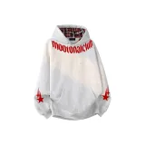 Туманно-серый