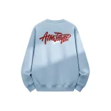 Светло-голубой