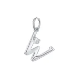 Письмо (Один)