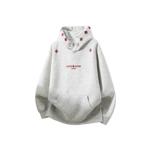 AOPAISHARK Унисекс Свитшоты