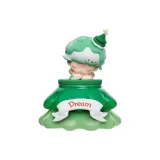 Подтвержденная версия - Теплая зима Anthem (Распакованный)