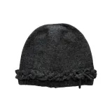 Темно-серый