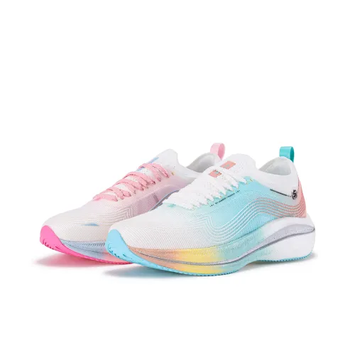 SHMK SUPREME Покрытие Высота Увеличивающий Износостойкий Легкий Дышащий Противоскользящий Низкий Топ