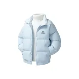 Далекий Небесный Лазурь