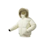 Хаки (Улучшенная Утолщённая Версия)