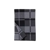 Гечи Джентльмен-Черный Серый