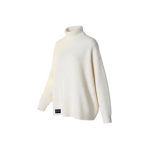 CEMOZI MC Унисекс Свитера