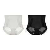 [2 упаковки] Элегантный серый + элегантный черный (тип A, стандартный размер 10A, антибактериальный)