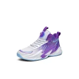 Несовпадающий