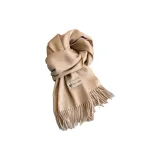 Шерсть-Овсяный