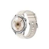 Starlight-Клетка Узор Ремешок из Фторкаучука