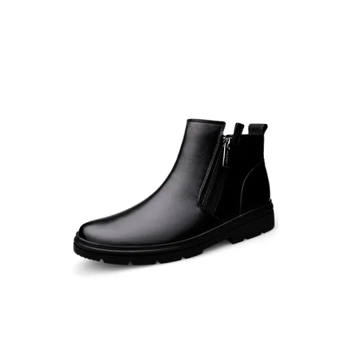 BIBIWO Детская хлопковая обувь для малышей