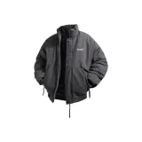 Сталинский серый