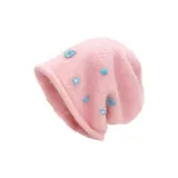 Светло-розовый