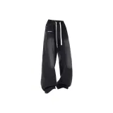 Черный [Логотип бренда]