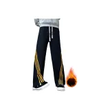 Темно-синий (с флисовой подкладкой)