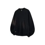 Чистый чёрный