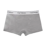 251145-100% cotton Women's Boxers