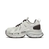 Светло-кофейный