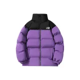 Фиолетовый