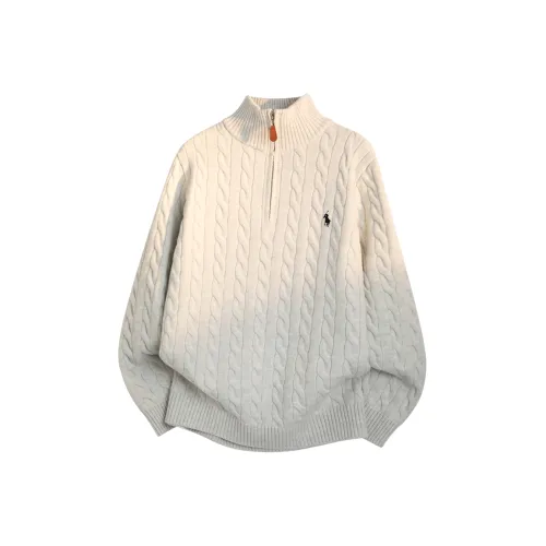 MOGAO Унисекс Трикотаж