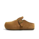 Верблюжий цвет